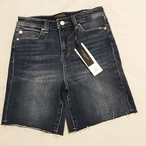 NWT Liverpool Shorts